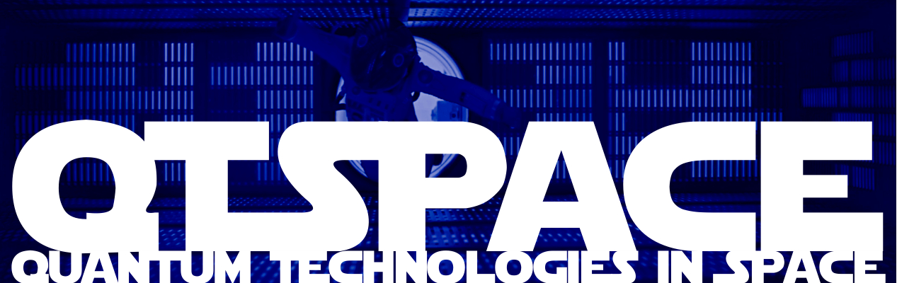 QTSpace_logo.jpg